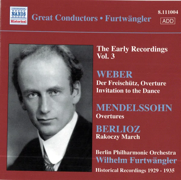 The Early Recordings Vol. 3