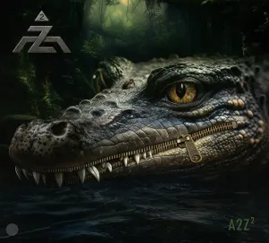 A2Z2