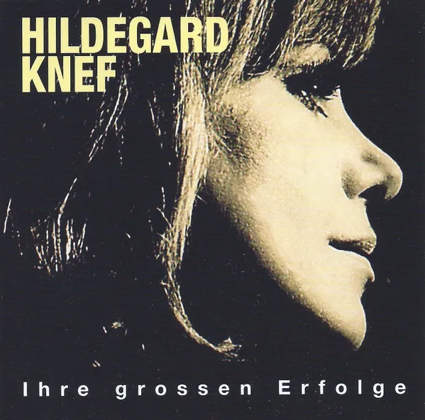 Ihre großen Erfolge