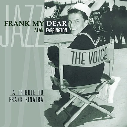 Frank My Dear