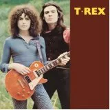 T. Rex