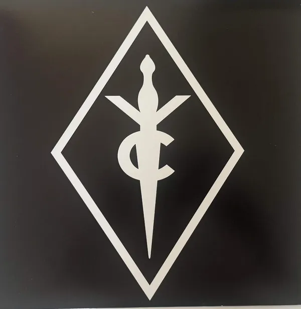 Youth Code