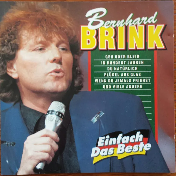 Einfach das Beste