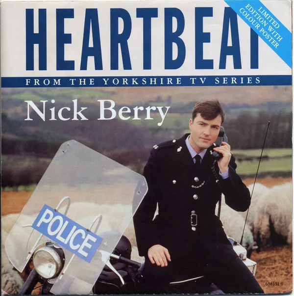 Heartbeat
