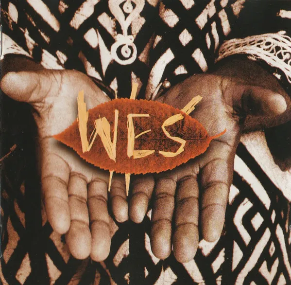 Wes