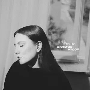 Open Every Window