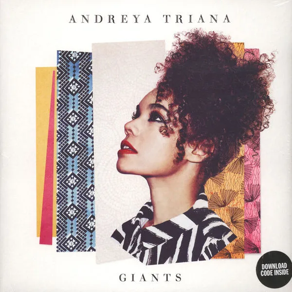 Giants