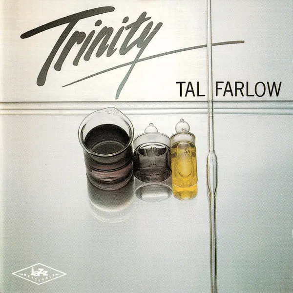 Trinity