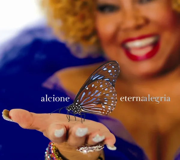 Carta de Amor Ato 1