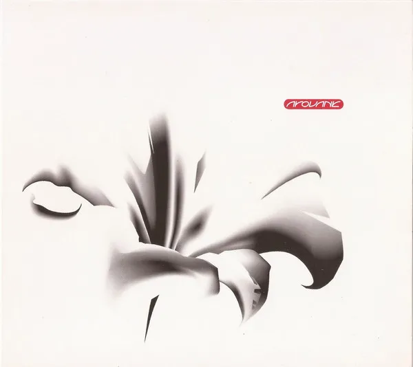 Lilies