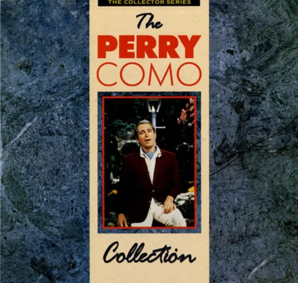 The Perry Como Collection