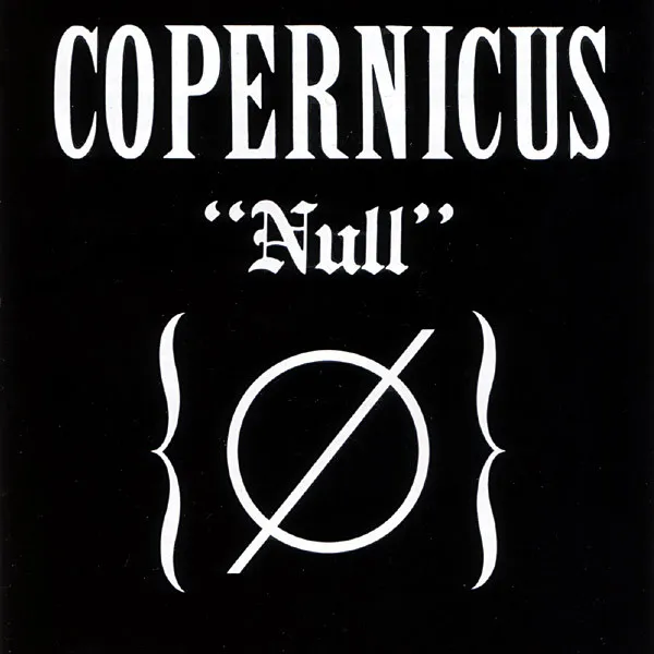 Null