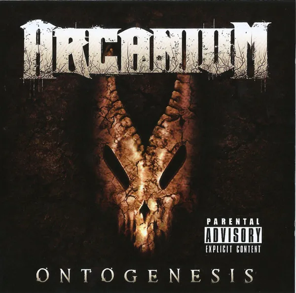 Ontogenesis