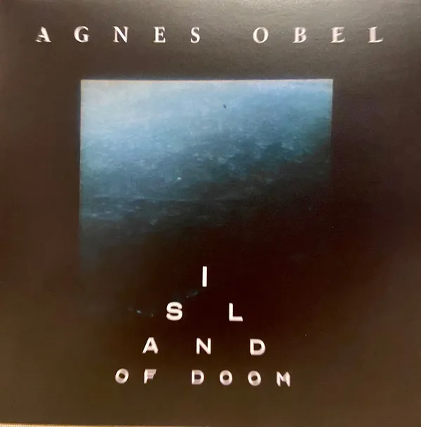 Island Of Doom