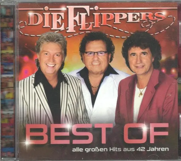 Best Of