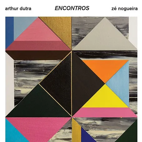 Encontros