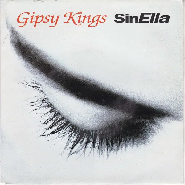 Sin Ella