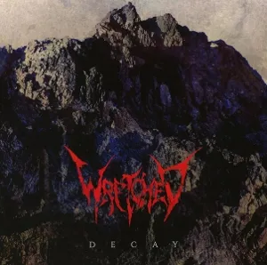 DECAY