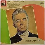 Rossini Overtures