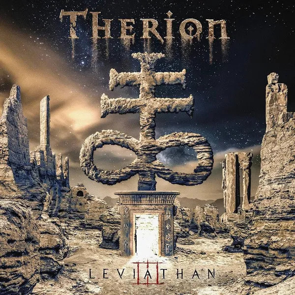 LEVIATHAN III LTD.