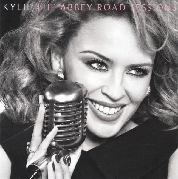 The Abbey Road Sessions