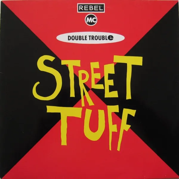 Street Tuff