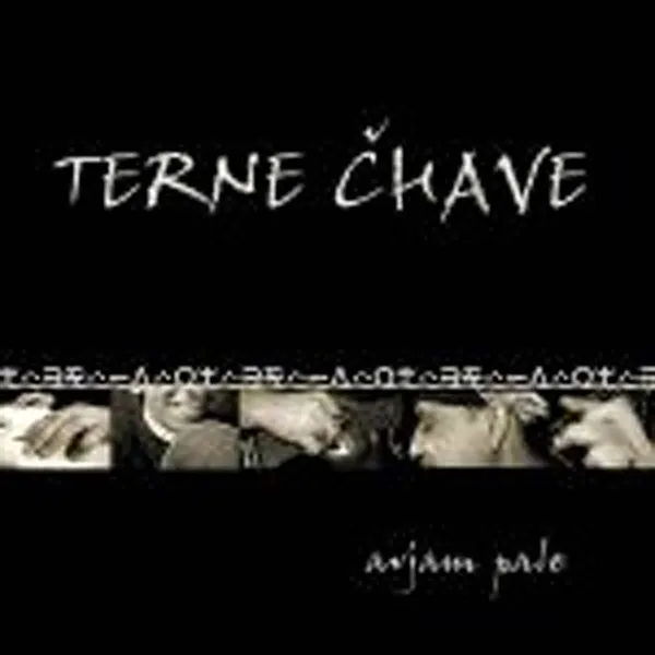 Avjam Pale