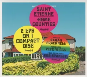 Home Counties (New-Version)