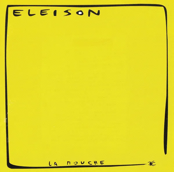 Eleison