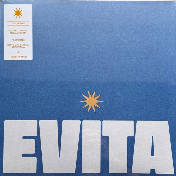 Evita