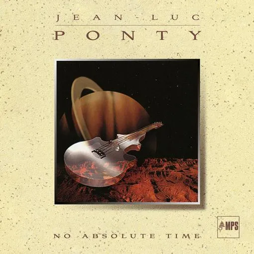 NO ABSOLUTE TIME LTD.