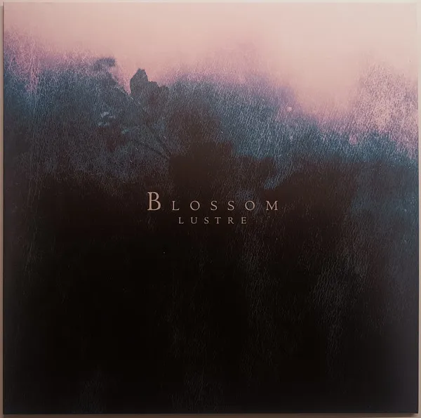 Blossom