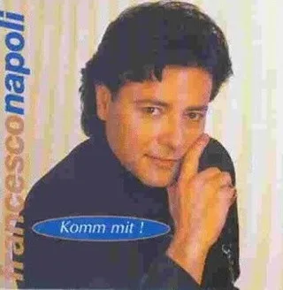 Komm Mit!