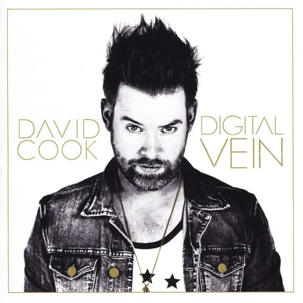 Digital Vein
