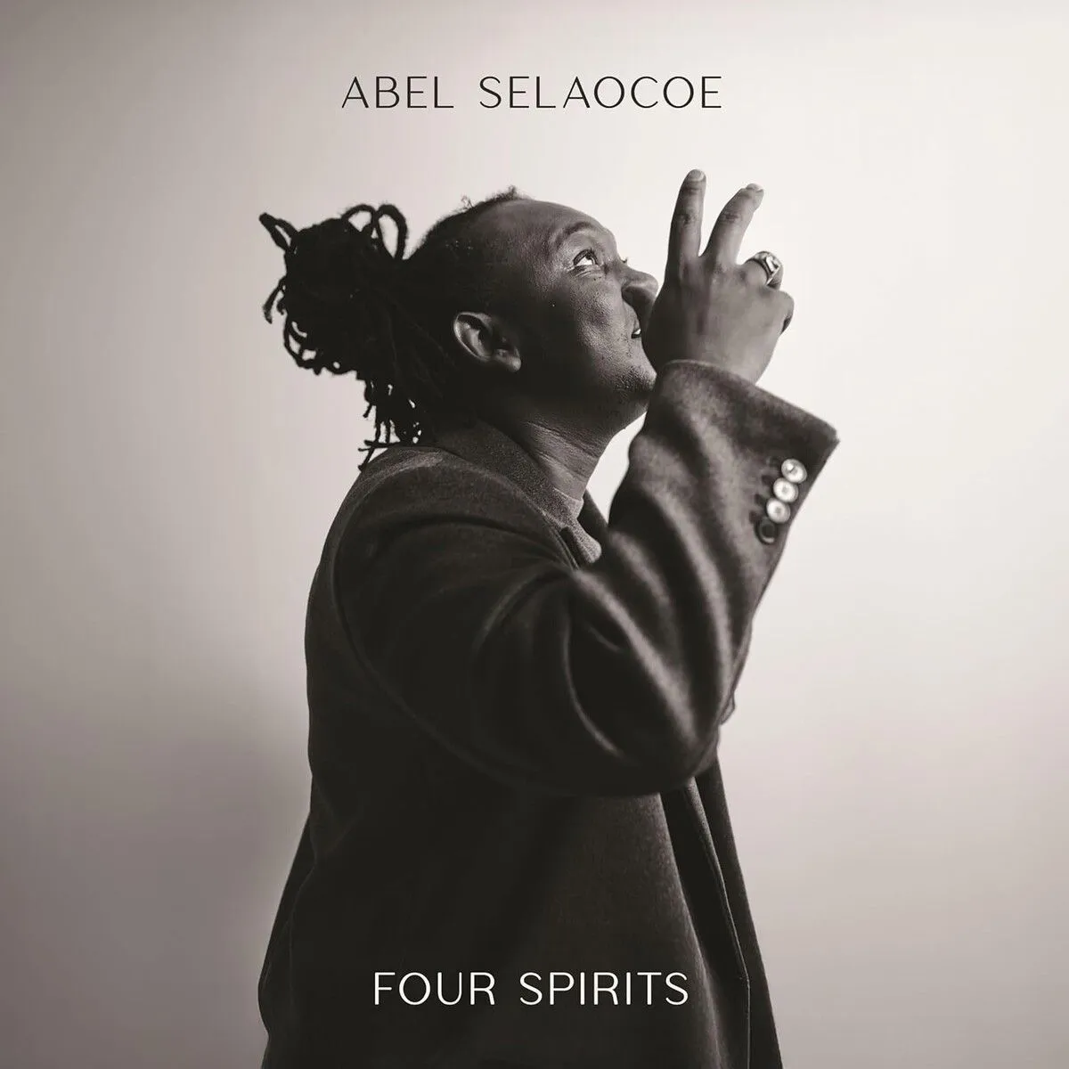 Four Spirits