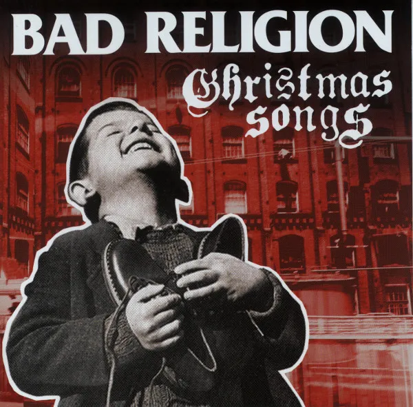 Christmas Songs