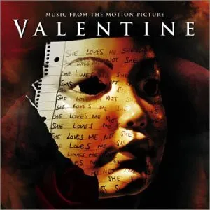 VALENTINE [DEFTONES,MARILYN MANSON,SOULFLY,..