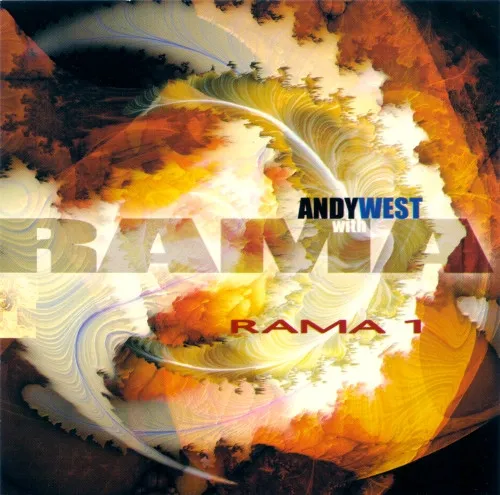 Rama 1