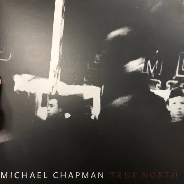 True North