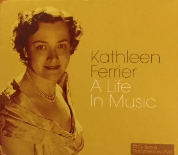 A Life In Music