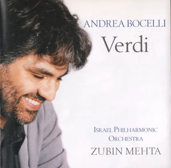 Verdi