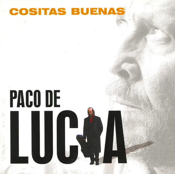 Cositas Buenas