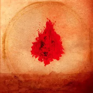 Like A Fire That Consumes All Before It...