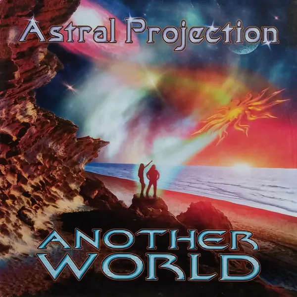 Another World