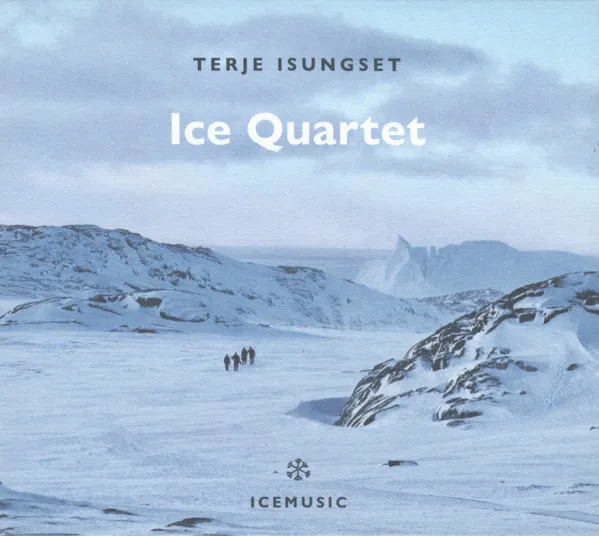 Terje Isungset
