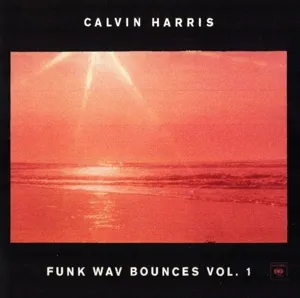 Funk Wav Bounces Vol.1 (Explicit)