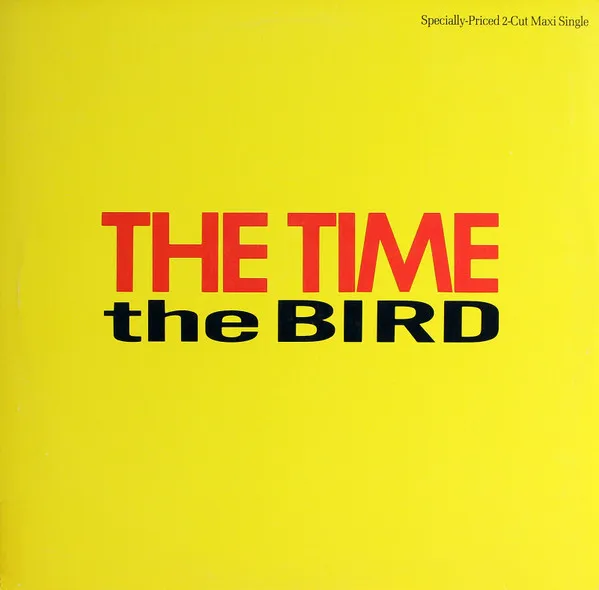The Bird