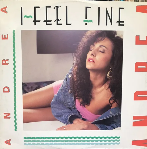 I Feel Fine