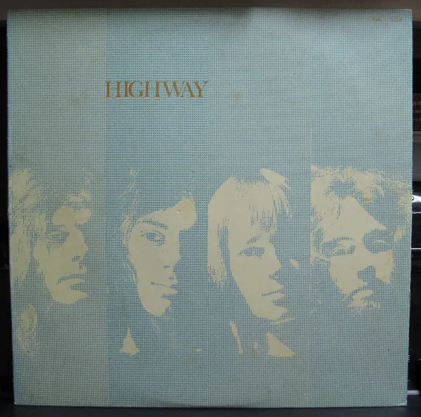 Highway