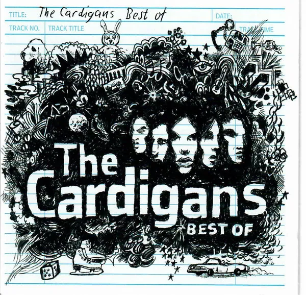 Best Of